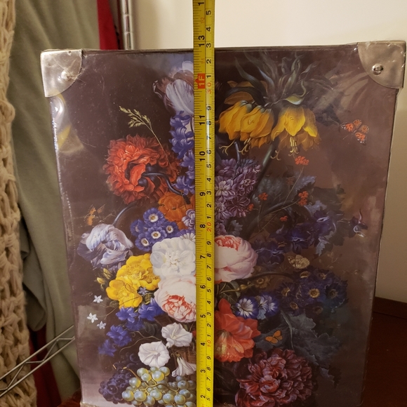 Trunk Gift Set - Picture 4 of 12